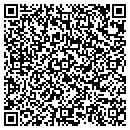 QR code with Tri Tech Builders contacts