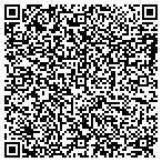 QR code with A-1 Complete Mobile Home Service contacts