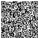 QR code with Xen Gallery contacts
