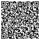QR code with Village China Wok contacts