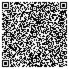 QR code with Leimkuehler Insurance Agency contacts