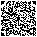 QR code with Ralph M Filson DC contacts
