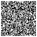 QR code with Acme Editorial contacts