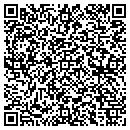 QR code with Two-Morrows Pork Inc contacts
