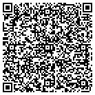 QR code with Jfc Window Covering Service contacts