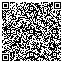 QR code with Performance Cartridge contacts