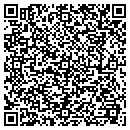 QR code with Public Storage contacts