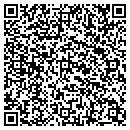 QR code with Dan-D Services contacts