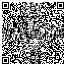 QR code with Edward Jones 18105 contacts