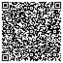 QR code with Baptist Parsonage contacts