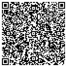 QR code with Arc Technology Computer Repair contacts