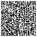 QR code with Goldstein & Pressman contacts