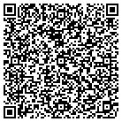 QR code with Electronic Media Machine contacts