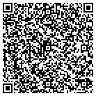 QR code with Dunbar Elementary Title 1 contacts