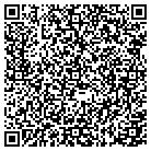 QR code with Crider Bookkeeping & Computer contacts