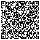 QR code with Comfort Engineering contacts