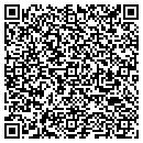 QR code with Dollins Roofing Co contacts