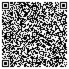 QR code with Mt Eden Middle School Pool contacts