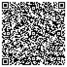 QR code with Central Machine Products contacts