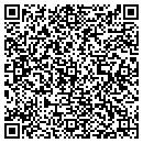 QR code with Linda Bock MD contacts