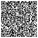 QR code with Tri-City Equipment Co contacts