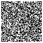 QR code with Jo-Ann Fabrics & Crafts contacts