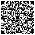 QR code with Nexcoil contacts