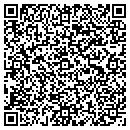 QR code with James Wulff Farm contacts