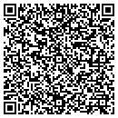 QR code with Wahoo Concrete contacts