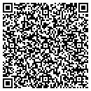 QR code with Wonder Bread contacts