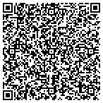 QR code with Mercer Humn Rsrce Cnslting Inc contacts