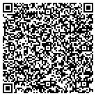 QR code with Veterans Of Foreign Wars contacts