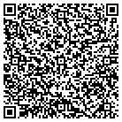 QR code with Robert J Schmidt DDS contacts