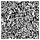 QR code with Berry Patch contacts