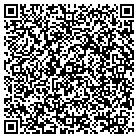 QR code with Automated Data Systems Inc contacts