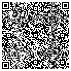 QR code with Gain Valley Motocross Park contacts