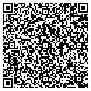 QR code with Phister Trading Co contacts