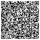 QR code with Tri-State Collection Services contacts