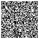 QR code with Magne Corp contacts