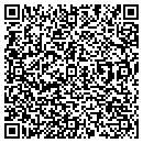 QR code with Walt Westrup contacts