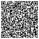 QR code with Kenmar contacts