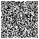 QR code with Bison Capital Group contacts