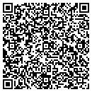 QR code with Atkinson Steven Dr contacts