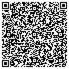 QR code with Firestone Tire & Service contacts