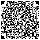 QR code with A-Buehne Locksmith Man contacts