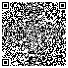 QR code with Young's Craft & Sewing Center contacts