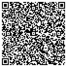 QR code with St Luke's At The Mountain Epsc contacts