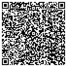 QR code with Northview Senior Citizen Center contacts