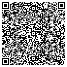 QR code with Eds Lawn & Garden Shop contacts