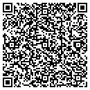 QR code with Millefiori Designs contacts